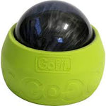 Roll On Massager