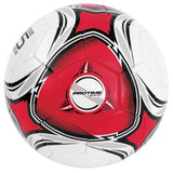 Nova Soccer Ball