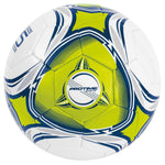 Nova Soccer Ball