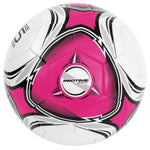 Nova Soccer Ball