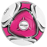 Nova Soccer Ball