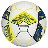 Equinox Soccer Ball