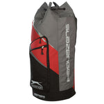 Slazenger V Series Duffle