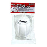 Volleyball Knee Pads
