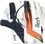 Kookaburra 700 Long Cut WK Gloves