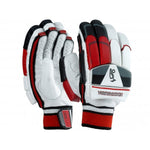 Kookaburra Cadejo 700 Batting Gloves