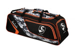 SG Multipak Bag