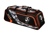 SG Multipak Bag