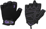 Cross Training Gloves (Women's)