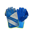 Protos Test Pro WK Gloves