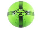 Basic Training Soccer Ball