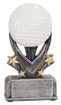 Golf Varsity Sport Resin (VSR105/VSR205)