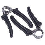 Hand Grips (Medium Resistance)