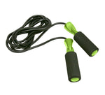 Jump Rope (Speed)