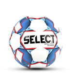 Select Mini Soccer Ball