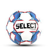 Select Mini Soccer Ball