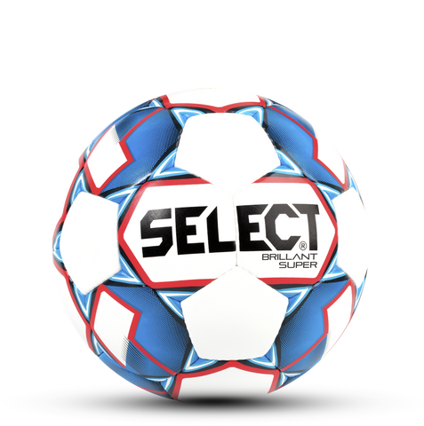 Select Mini Soccer Ball