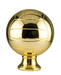 Volleyball Resin (SBR204/SBR254/SBR304/SBR354/SBR124/SBR174/SBR104/SBR154)
