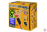 Gravity Straps