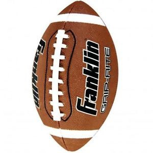 Official 1000 American Football