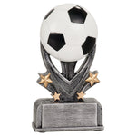 Football Varsity Sport Resin (VSR106/VSR206)