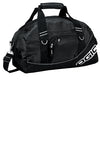 OGIO Half Dome Duffel