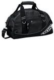 OGIO Half Dome Duffel