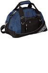 OGIO Half Dome Duffel