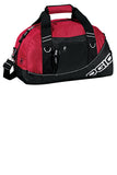 OGIO Half Dome Duffel