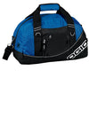 OGIO Half Dome Duffel