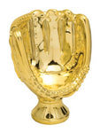 Baseball & Softball Glove Resin (SBR205/SBR255/SBR305/SBR355/SBR125/SBR175/SBR105/SBR155)