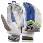 SG RSD Prolite