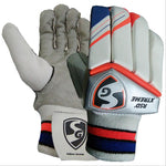 SG RSD Xtreme Batting Gloves