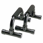 Pushup Bars
