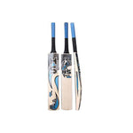 HS Spark 100 Bat