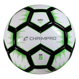 Renegade Soccer Ball