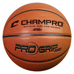 ProGrip 3000 High Performance Indoor Composite Basketball