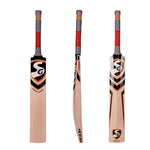 SG Cobra Gold Bat