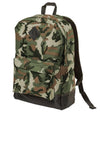 District Retro Backpack