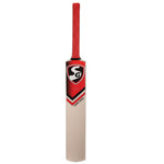 SG Super Cover Bat