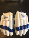 ISSL Batting Gloves