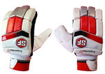 SF Superlite Batting Gloves