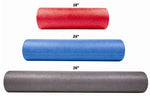 Foam Roller