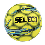 Campo Soccer Ball