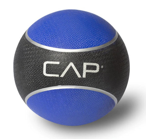 Medicine Ball