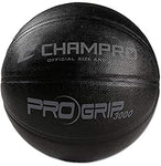 ProGrip 3000 High Performance Indoor Composite Basketball