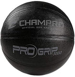 ProGrip 3000 High Performance Indoor Composite Basketball