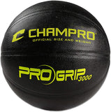ProGrip 3000 High Performance Indoor Composite Basketball