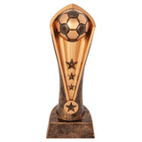 Football Cobra Resin (CA201/CA221/CA241/CA261)
