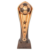 Football Cobra Resin (CA201/CA221/CA241/CA261)
